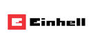 Einhell