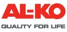 Al-Ko