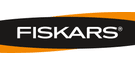 Fiskars