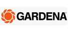 Gardena