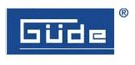 Güde