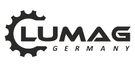 Lumag